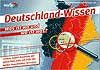 Deutschland-Wissen