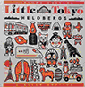 Little Tokyo