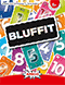 Bluffit