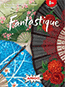 Fantastique