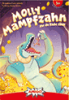 Molly Mampfzahn