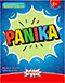 Panika Ⓐ