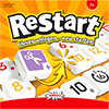 Restart