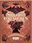 Strange Creatures