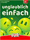 Unglaublich einfach