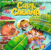 Capy Cabana