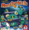 Monsterkiste