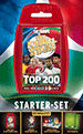 Weltfußballstars – Die Top 200