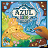 Azul Kids