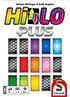 Hilo Plus