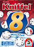 Kniffel 8