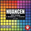 Nuancen