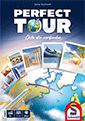 Perfect Tour