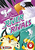 River Rivals