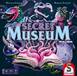 Secret Museum