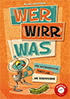 Wer wirr was
