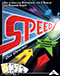 Speed