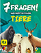 7 Fragen! (Reihe)
