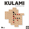 Kulami