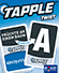 Tapple Twist