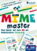 Mime Master