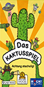 Das Kaktusspiel