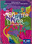 Mutter Natur