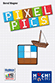 Pixel Pics