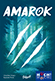 Amarok