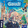 Gaudi