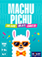 Machu Pichu