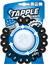 Tapple Travel