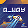 a_way