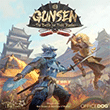 Gunsen