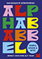 Alphababbel