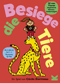 Besiege die Tiere