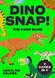 Dino Snap!