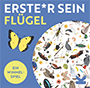 Erste*r sein – Flügel