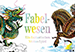Fabelwesen