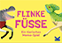 Flinke Füße