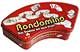 Rondomino
