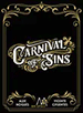 Carnival of Sins