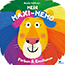 Mein Maxi-Memo – Farben & Emotionen