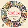 Rondomi
