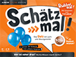 Schätz mal! (Reihe)