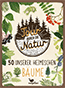 Tour durch die Natur (Reihe)