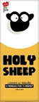 Holy Sheep