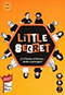 Little Secret