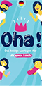 Oha!