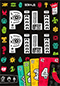 Pili Pili